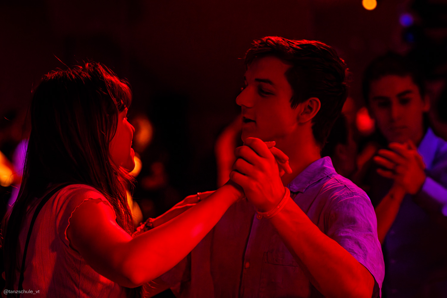 20240120 Vollrath Tanzparty 7238